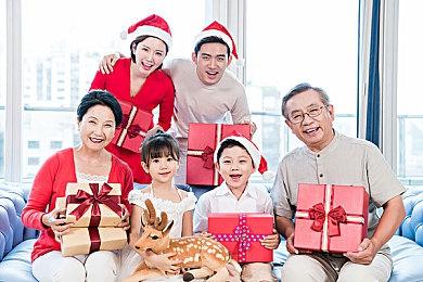 3DM速报：《马克思佩恩》确认重制 企鹅电竞宣布退市